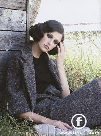 Emiliana Carli Emiliana Carli