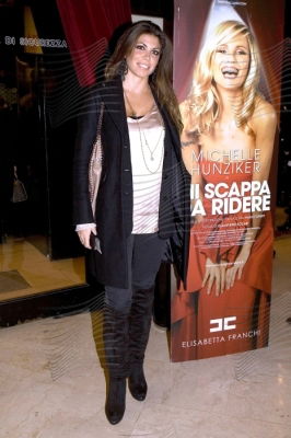 Flora Canto Flora Canto