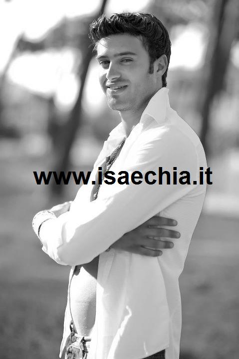 Gabrio Gamma Gabrio Gamma