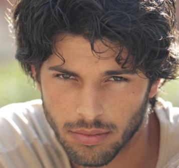 Gianfranco Apicerni: foto posate preview