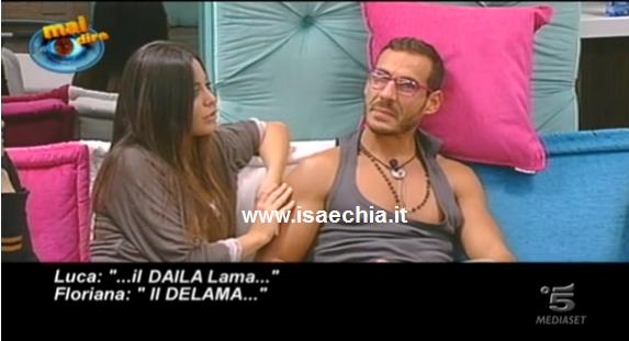 Mai dire GF Mai dire GF