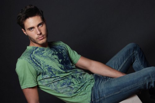 Manfredi Ferlicchia su Facebook lancia un duro attacco a Giorgia Lucini? article-post