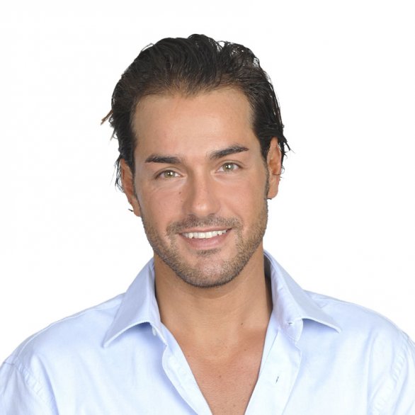 Mirko D’Arpa abbandona la casa del Grande Fratello 12 preview