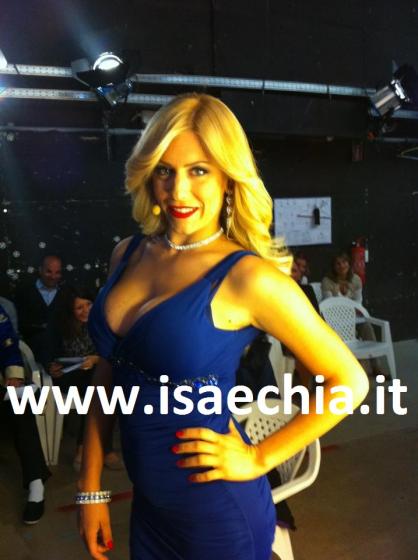 Paola Caruso Paola Caruso