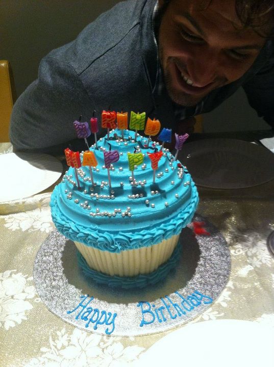 Rosa Baiano ed Emanuele Pagano