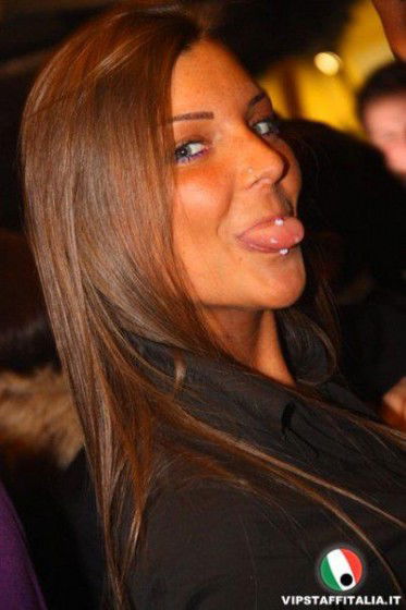 Tara Gabrieletto Tara Gabrieletto