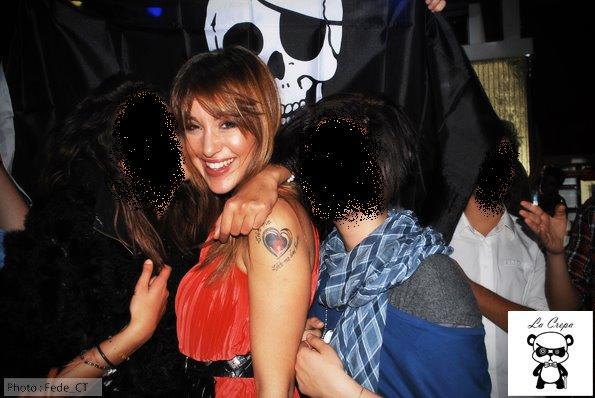 Teresanna Pugliese Teresanna Pugliese