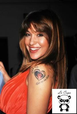 Teresanna Pugliese Teresanna Pugliese