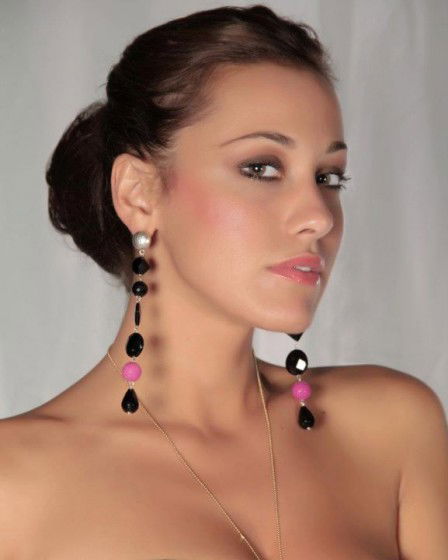 Teresanna Pugliese Teresanna Pugliese