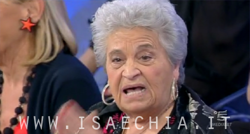 Edda dixit article-post