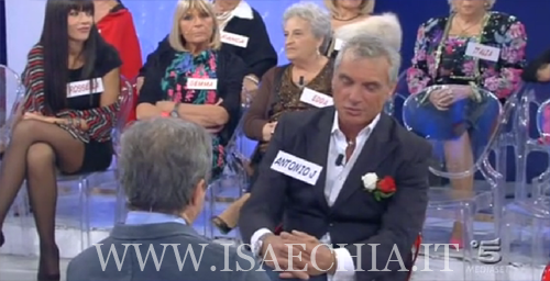 Trono over Trono over