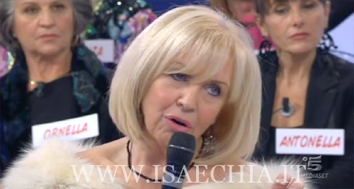 Trono over Trono over