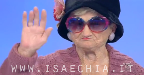 Trono over Trono over