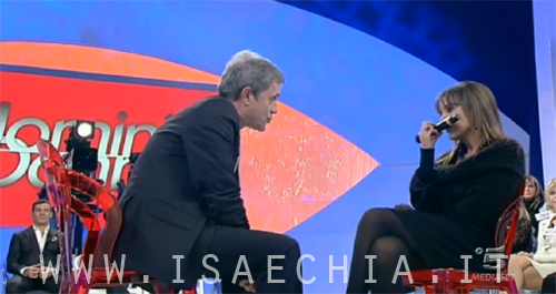 Trono over Trono over