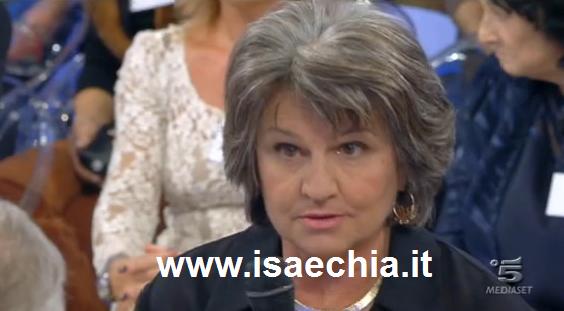 Trono over Trono over