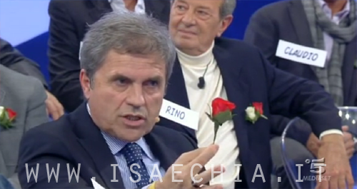 Trono over Trono over