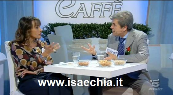 ‘Uomini e donne’: la mia opinione sulla puntata di oggi preview