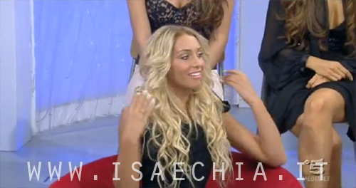 Trono rosa Trono rosa