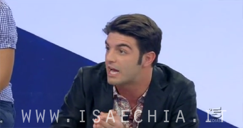 Giuseppe Turrà dixit preview