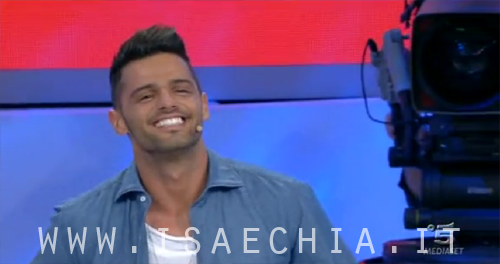 Trono rosa Trono rosa