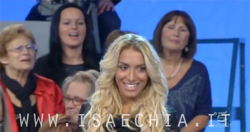 Trono rosa Trono rosa