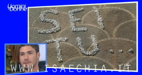 Trono rosa Trono rosa