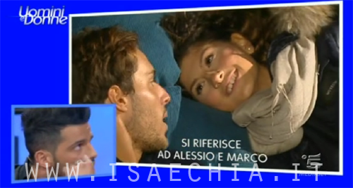 Manfredi Ferlicchia dixit article-post