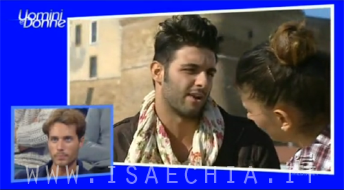 Giuseppe Turrà dixit article-post