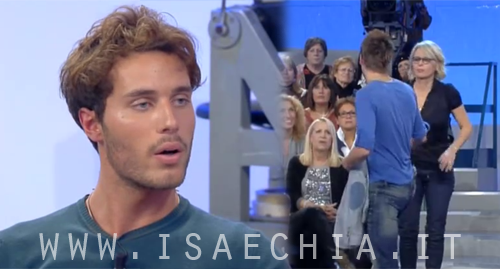 Manfredi Ferlicchia dixit article-post