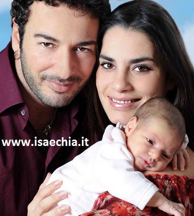 Alessandro Marino e Annapaola Ferroro si sono lasciati preview