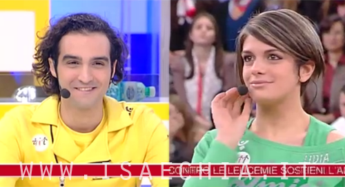 Lidia Pastorello dixit article-post