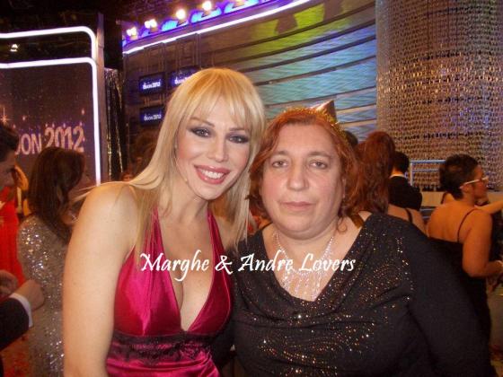 Capodanno Cinque Capodanno Cinque