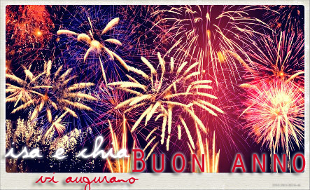 Buon anno! preview
