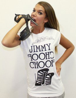 Chiara Giorgianni versione testimonial: foto preview