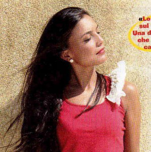 Valeria Bigella: “Gianfranco Apicerni, quel bacio mi ha fatto male!” preview