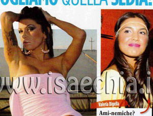 Il TotoTronisti: “Vogliamo quella sedia!” article-post