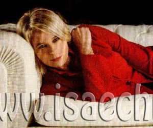 Uomini e Donne: oggi è un talk show per single in cerca d’amore, ma non sempre è stato così! preview