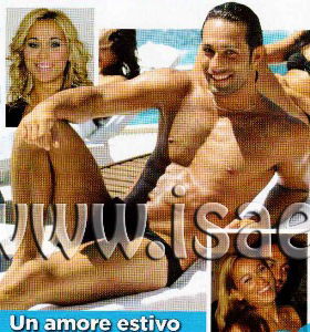 Quando gli “Uomini e Donne” incontrano gli altri reality… article-post