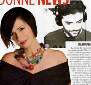 Uomini e Donne News: Cosa combinano gli ex protagonisti del programma di Maria De Filippi? preview