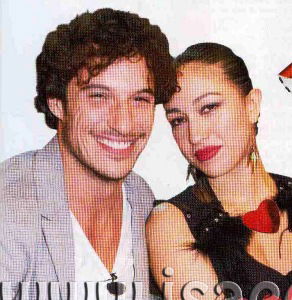 Matteo Casnici e Francesca Giaccari: “Le ricette del nostro amore” article-post