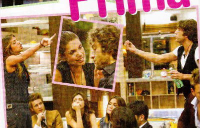 Grande Fratello: Prima e Dopo! preview