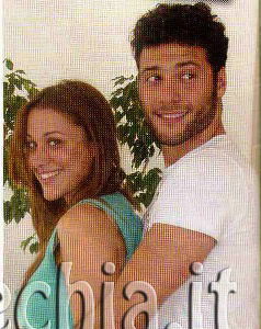 Falso allarme (per ora) per Teresanna Pugliese e Antonio Passarelli: “Dopo la bufera torna la passione” preview