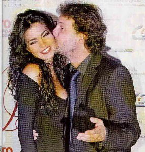 Leonardo Pieraccioni: “Meglio ruspanti come me, che capoccioni ma tristi!” article-post