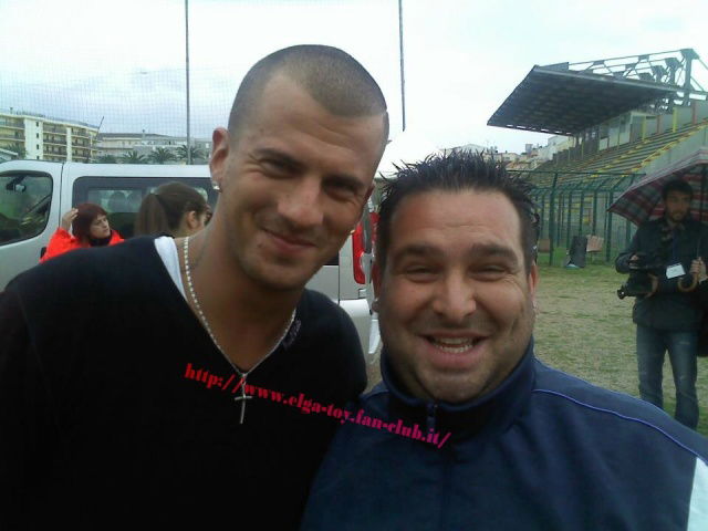 Diego Daddi Diego Daddi