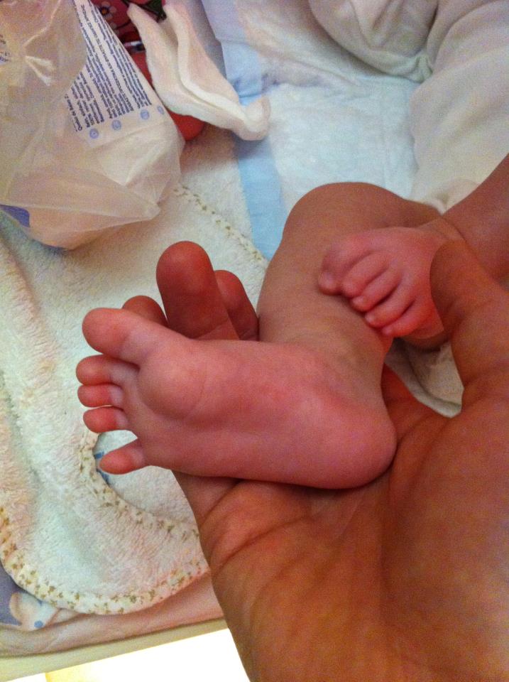 Francesco Facchinetti scrive.. preview