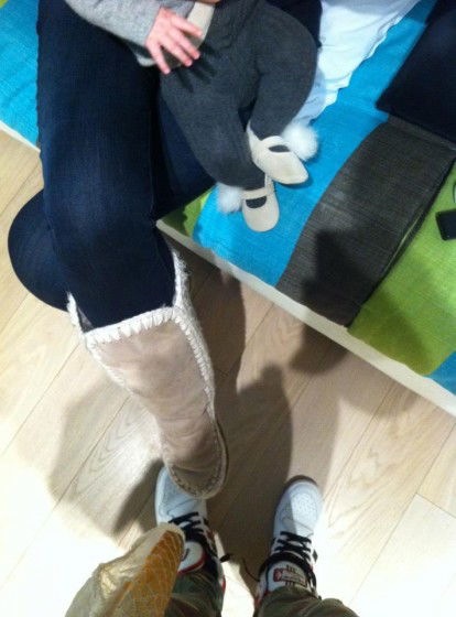 Francesco Facchinetti Francesco Facchinetti