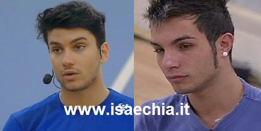 Gerardo Pulli come Marco Carta? article-post