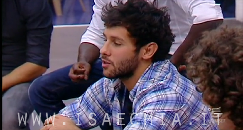 Rudolf Mernone dixit preview