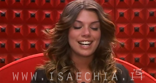 Amedeo Aterrano dixit preview