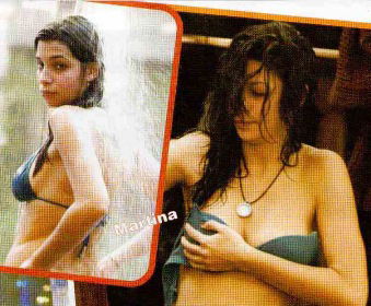 Grande Fratello Hot: La classe “non è acqua”? I concorrenti dimostrano il contrario! article-post